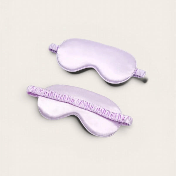 The Deep Sleep Mask™ | Your Nightly Ritual for Restful Sleep