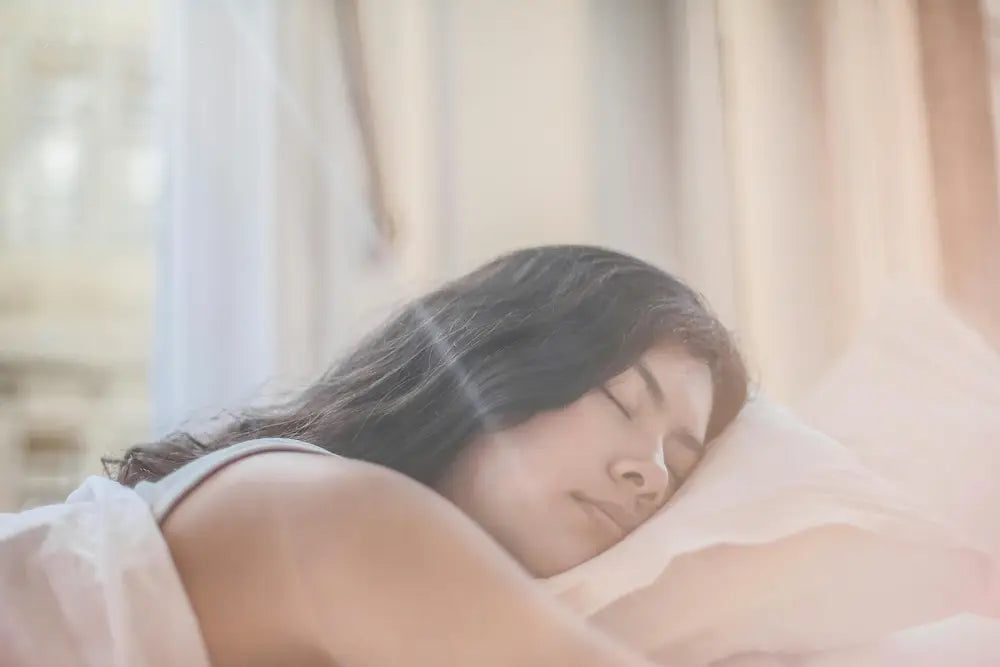 7 Simple Ways to Lower Cortisol Fast (Most People Ignore #5)