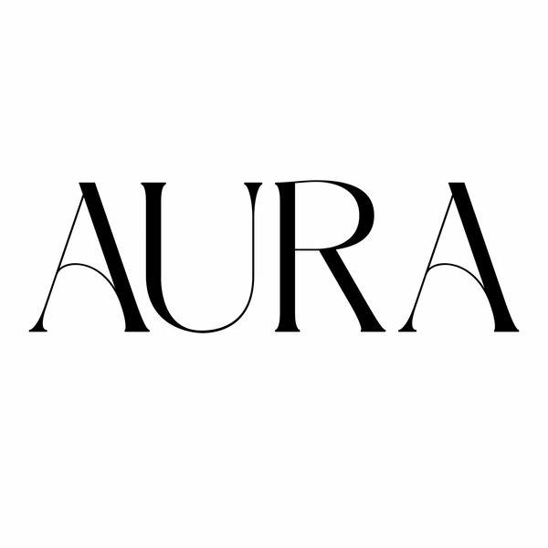 Aura