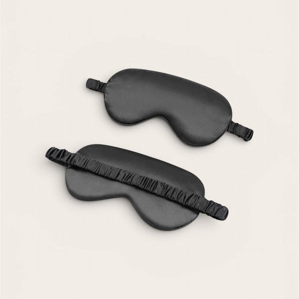 The Deep Sleep Mask™ | Your Nightly Ritual for Restful Sleep