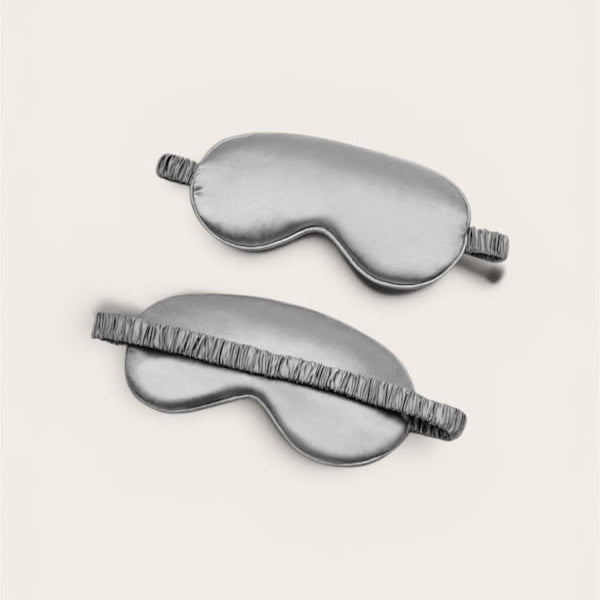 The Deep Sleep Mask™ | Your Nightly Ritual for Restful Sleep