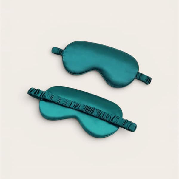 The Deep Sleep Mask™ | Your Nightly Ritual for Restful Sleep