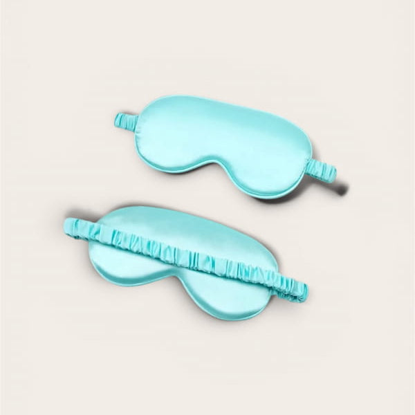 The Deep Sleep Mask™ | Your Nightly Ritual for Restful Sleep