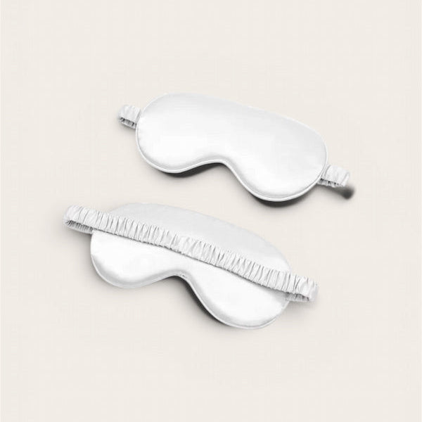 The Deep Sleep Mask™ | Your Nightly Ritual for Restful Sleep