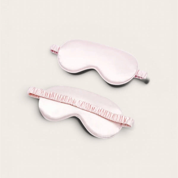 The Deep Sleep Mask™ | Your Nightly Ritual for Restful Sleep