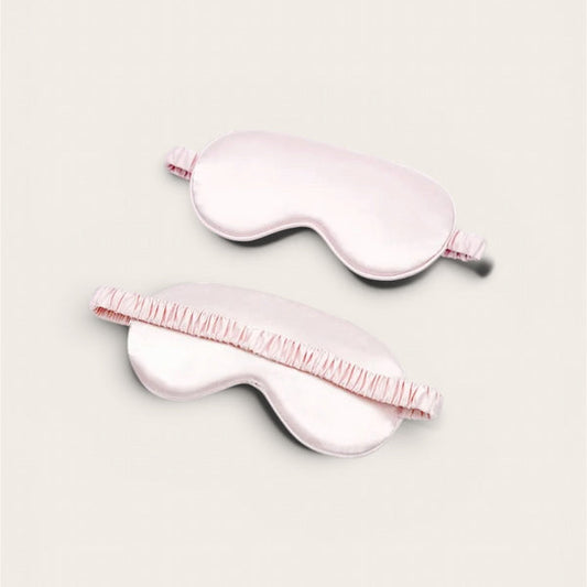 The Deep Sleep Mask™ | Your Nightly Ritual for Restful Sleep