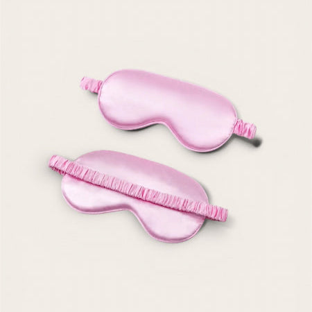 The Deep Sleep Mask™ | Your Nightly Ritual for Restful Sleep
