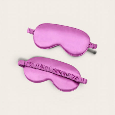 The Deep Sleep Mask™ | Your Nightly Ritual for Restful Sleep