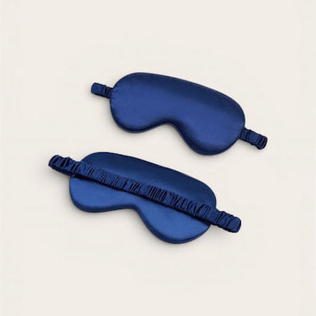 The Deep Sleep Mask™ | Your Nightly Ritual for Restful Sleep