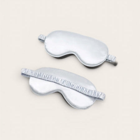 The Deep Sleep Mask™ | Your Nightly Ritual for Restful Sleep