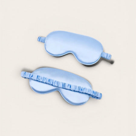 The Deep Sleep Mask™ | Your Nightly Ritual for Restful Sleep