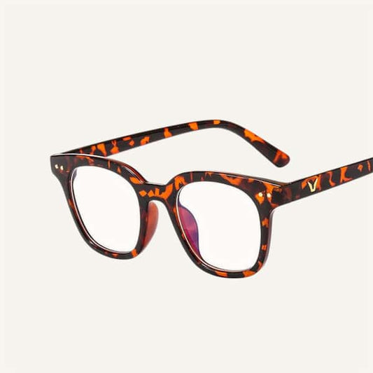 Screen Recovery™ Glasses