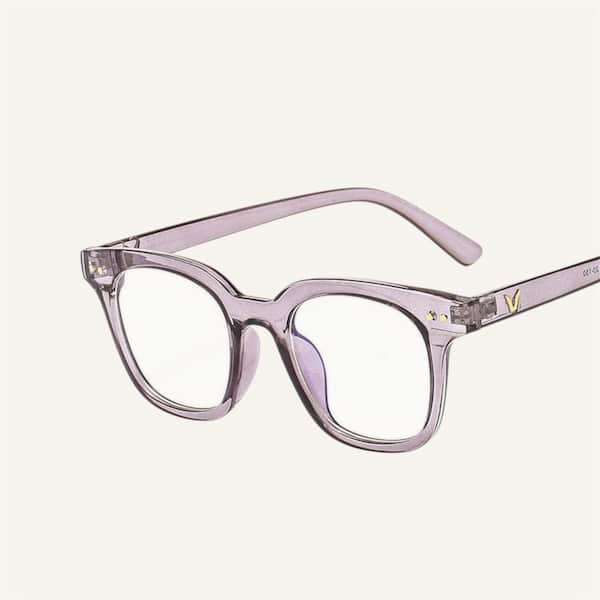 Screen Recovery™ Glasses