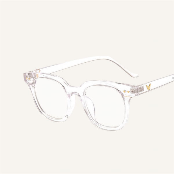 Screen Recovery™ Glasses