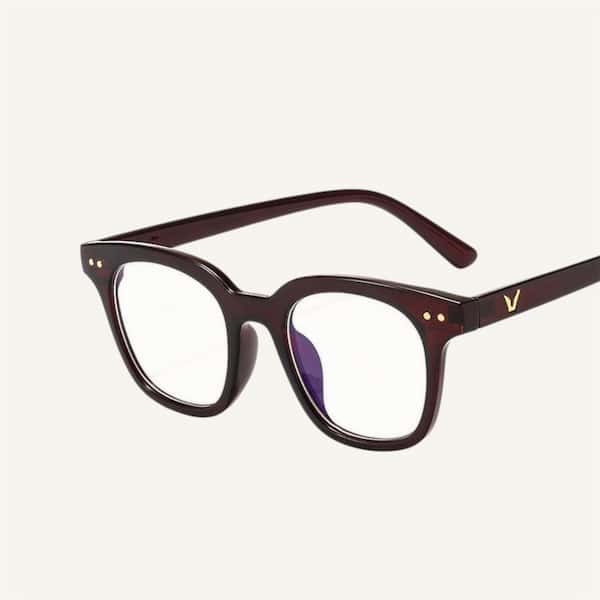 Screen Recovery™ Glasses