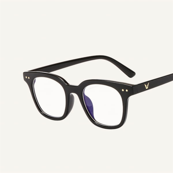 Screen Recovery™ Glasses